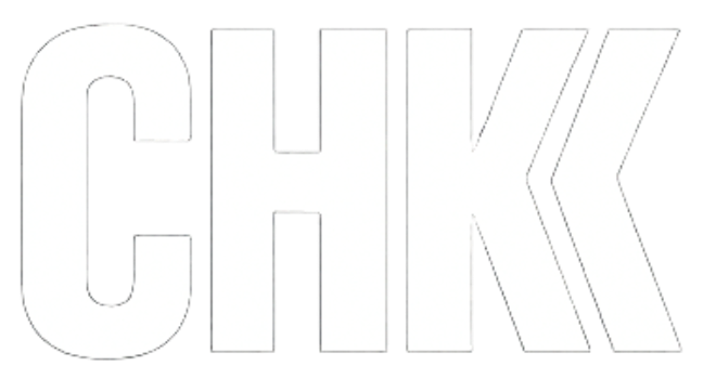 Chokkolathe